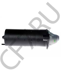 068911023S MULTICAR Стартер в городе Екатеринбург